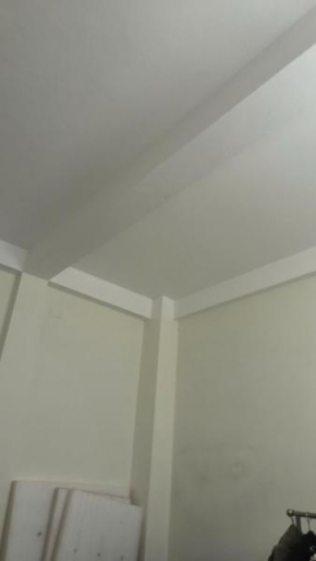 Qy Cossy apt 2